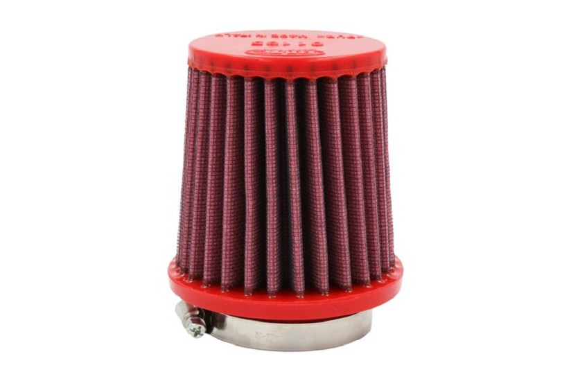 BMC Luftfilter - FM01165