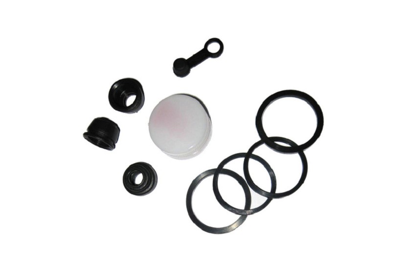 Reparaturkit Bremssattel TECNIUM vorn passend für Suzuki GSX Reparaturkit Bremssattel TECNIUM vorn passend für Suzuki GSX