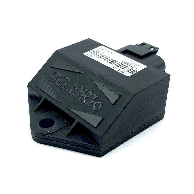 DELLORTO ECU ECS Original 45km/h DELLORTO ECU ECS Original 45km/h