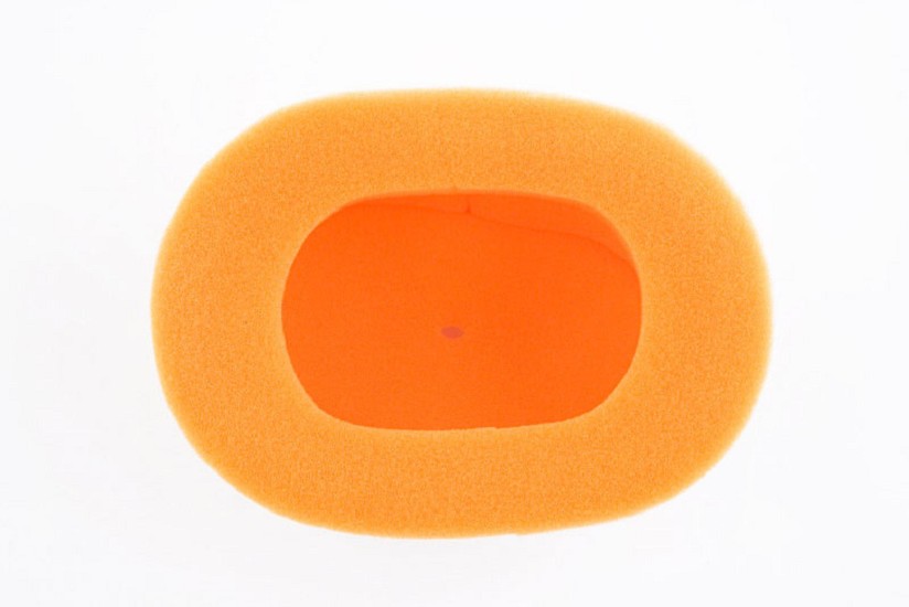 TWIN AIR Luftfilter - 152384