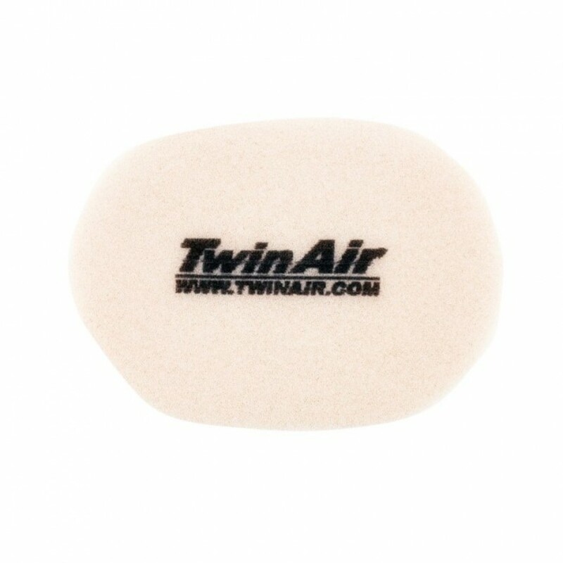 TWIN AIR Luftfilter - 158100