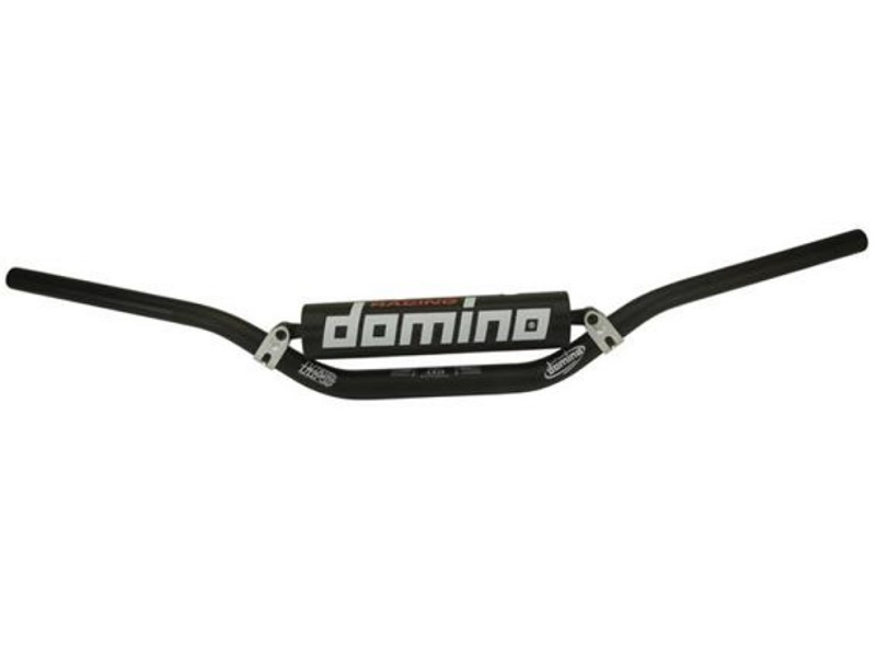 DOMINO HRB 997 Hochlenker DOMINO HRB 997 Hochlenker