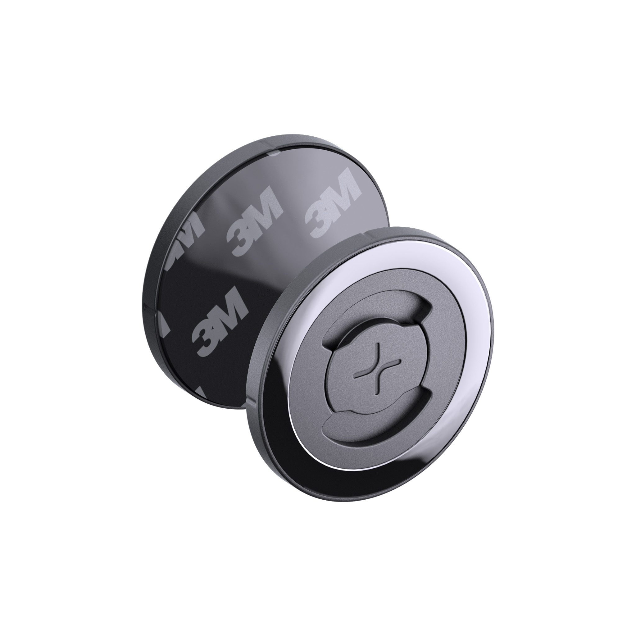 SP Connect™ Universal Interface Mini SPC+ SP Connect™ Universal Interface Mini SPC+