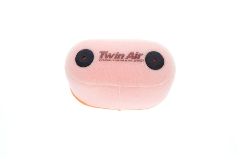 TWIN AIR Luftfilter - 154521