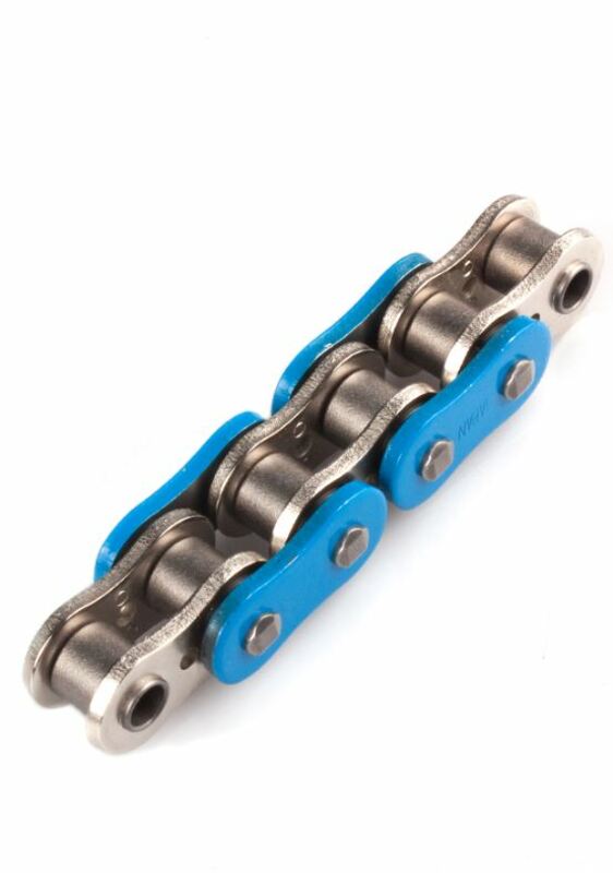 AFAM A520XRRB X-Ring Kette 520