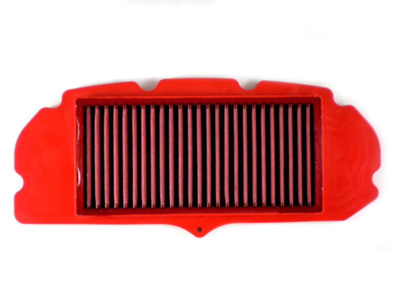 BMC Luftfilter - FM530/04 BMC Luftfilter - FM530/04