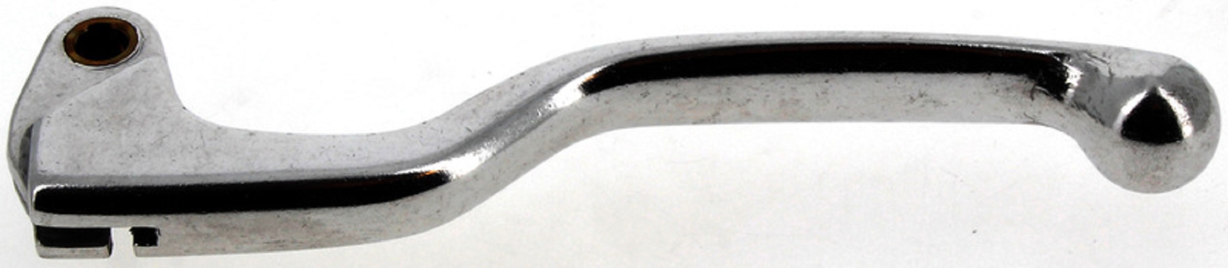 BIHR Kupplungshebel OE Aluminium gegossen poliert passend für Suzuki BIHR Kupplungshebel OE Aluminium gegossen poliert passend für Suzuki