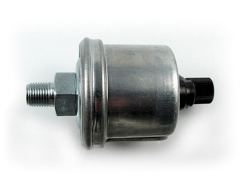 MOTOGADGET Öldrucksensor MOTOGADGET Öldrucksensor