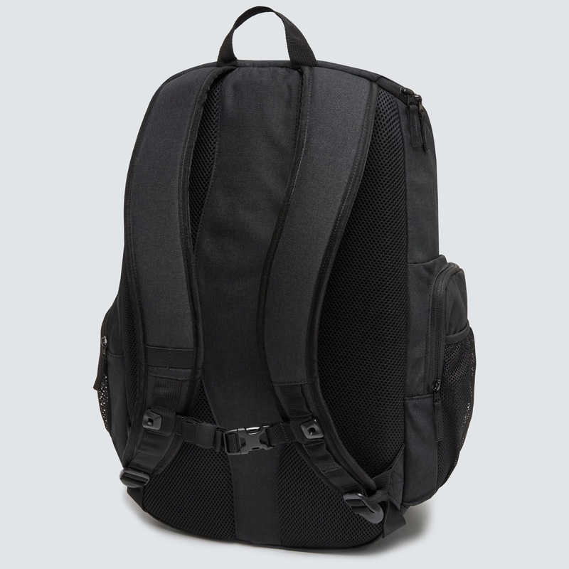OAKLEY Rucksack Enduro 3.0