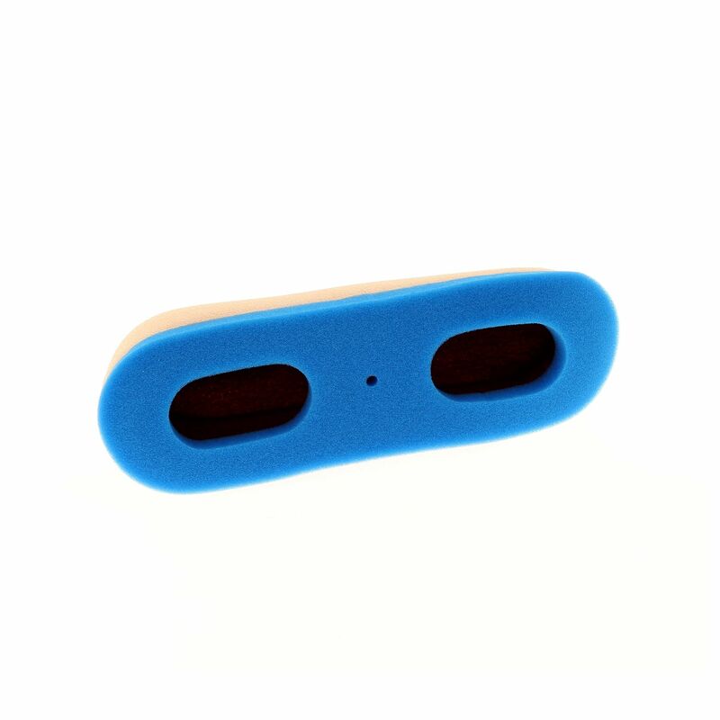 TECNIUM Luftfilter - 51107 TECNIUM Luftfilter - 51107