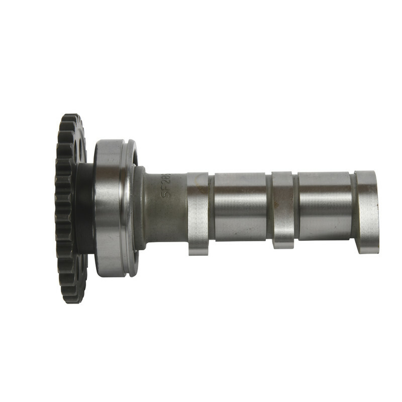 HOT CAMS Nockenwelle Einlass - Stage 1 passend für Yamaha YFZ450