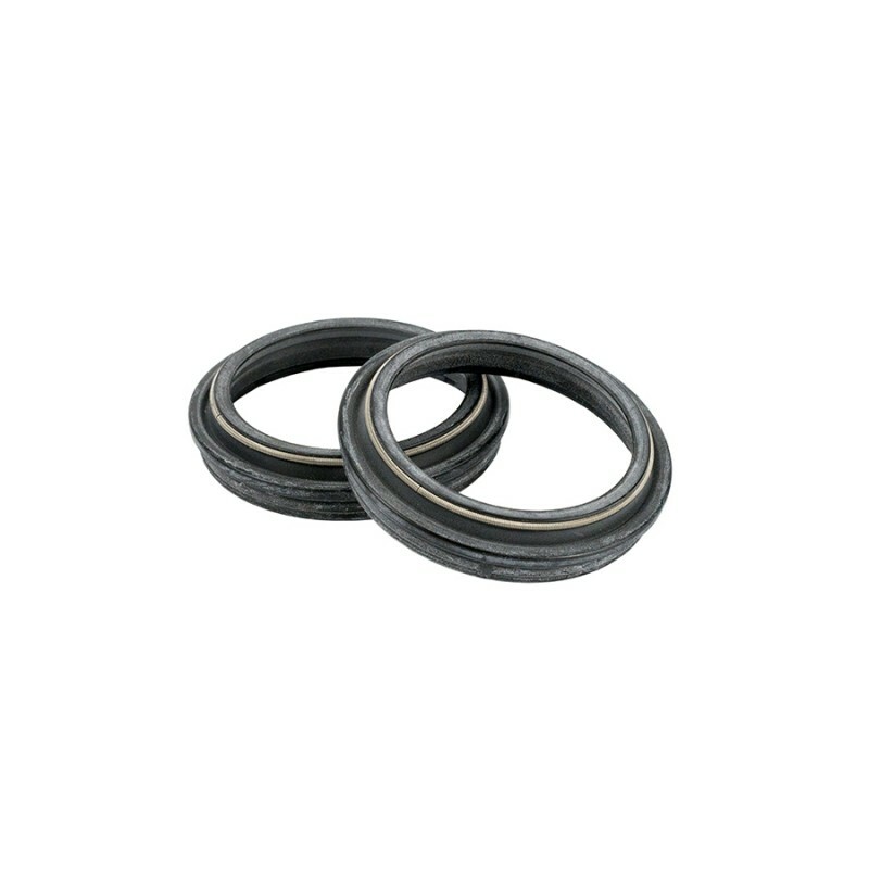 SHOWA Gabel-Staubschutzkappe - 49x60,6x14,7 mm