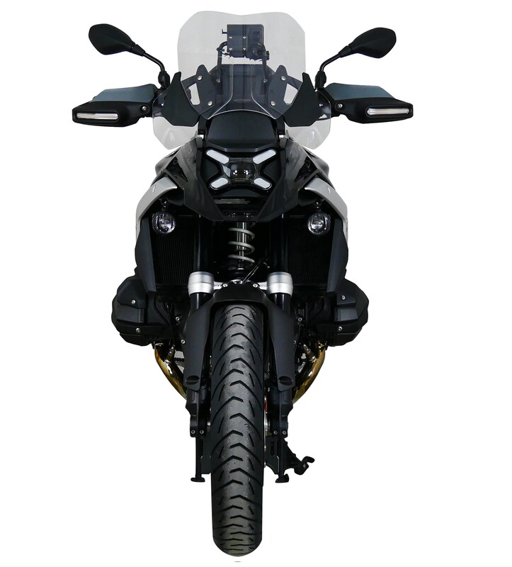 MRA Sportscheibe SPM Zoll MRA Sportscheibe SPM Zoll