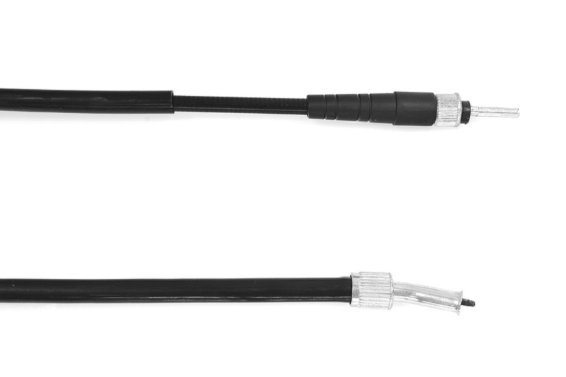 TECNIUM Tachometer-Antriebswelle TECNIUM Tachometer-Antriebswelle