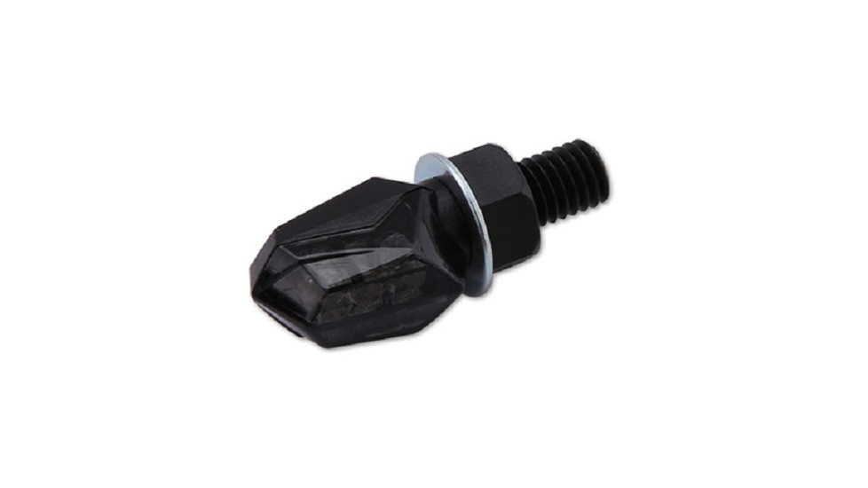 SHIN YO Tiny LED Blinker