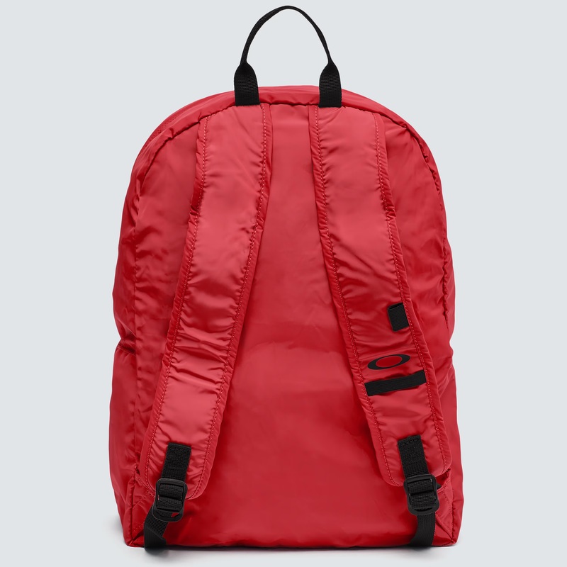 OAKLEY Rucksack Freshman Packbar