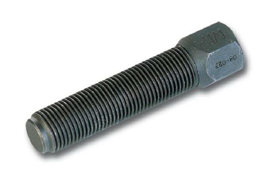 MOTION PRO Polrad-Abzieher M16 x 1,5 mm Außengewinde/Rechtsgewinde MOTION PRO Polrad-Abzieher M16 x 1,5 mm Außengewinde/Rechtsgewinde