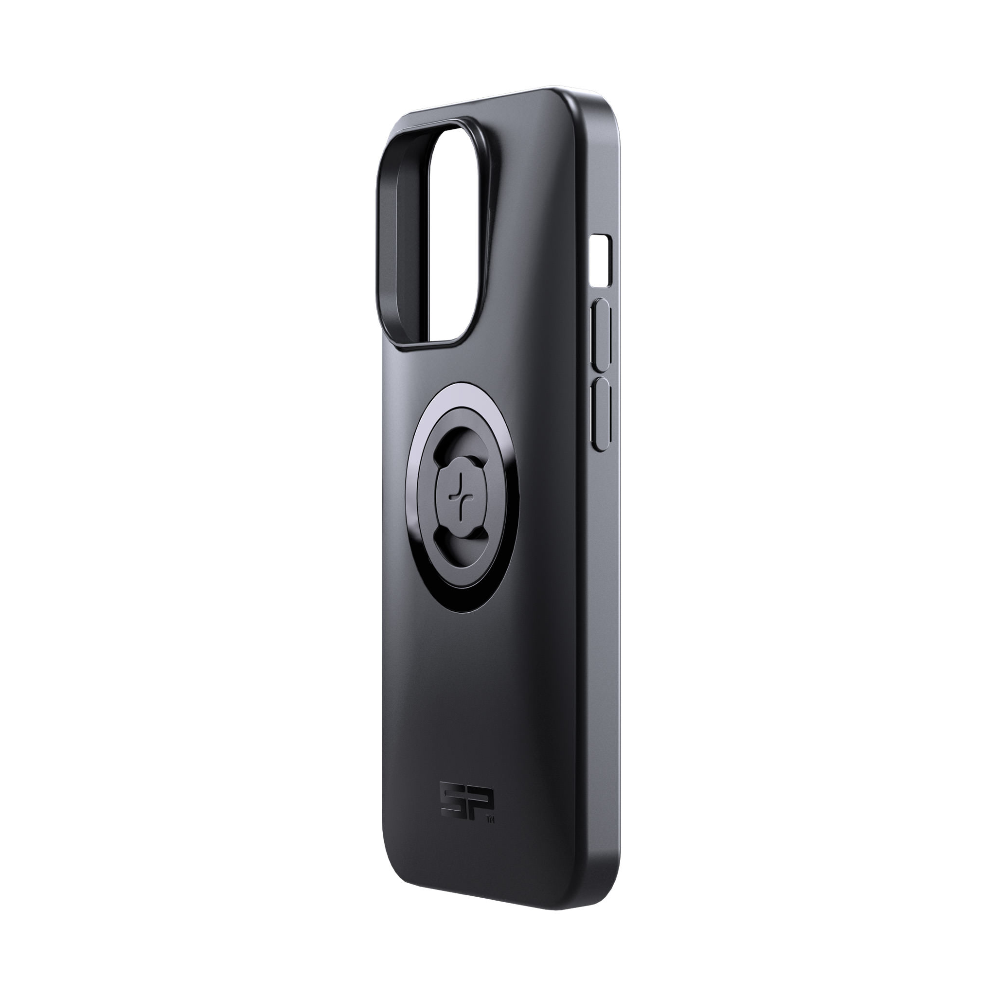 SP Connect™ Phone Case SPC+ für IPhone 14 Pro
