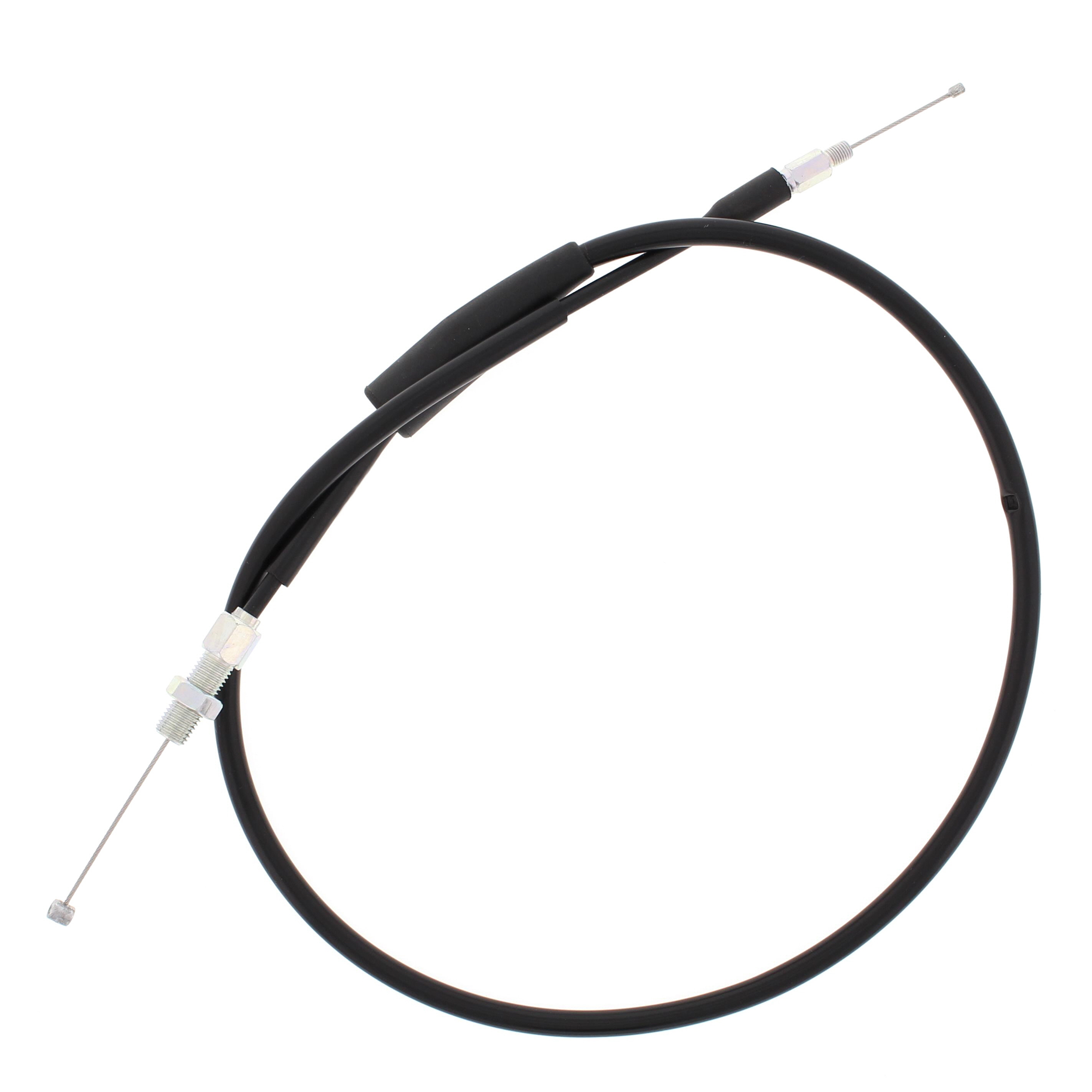 All-Balls Racing 45-1115 Gaszug All-Balls Racing 45-1115 Gaszug