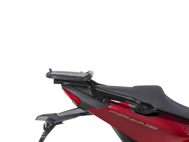 SHAD Top Master Montagesatz - passend für Honda X-ADV SHAD Top Master Montagesatz - passend für Honda X-ADV