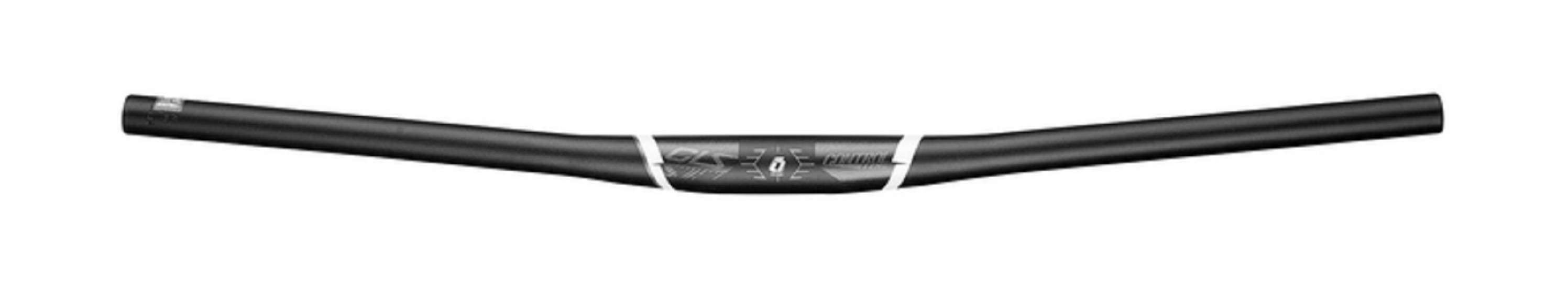 CONTROLTECH CLS Flat top Bar 760mm CONTROLTECH CLS Flat top Bar 760mm
