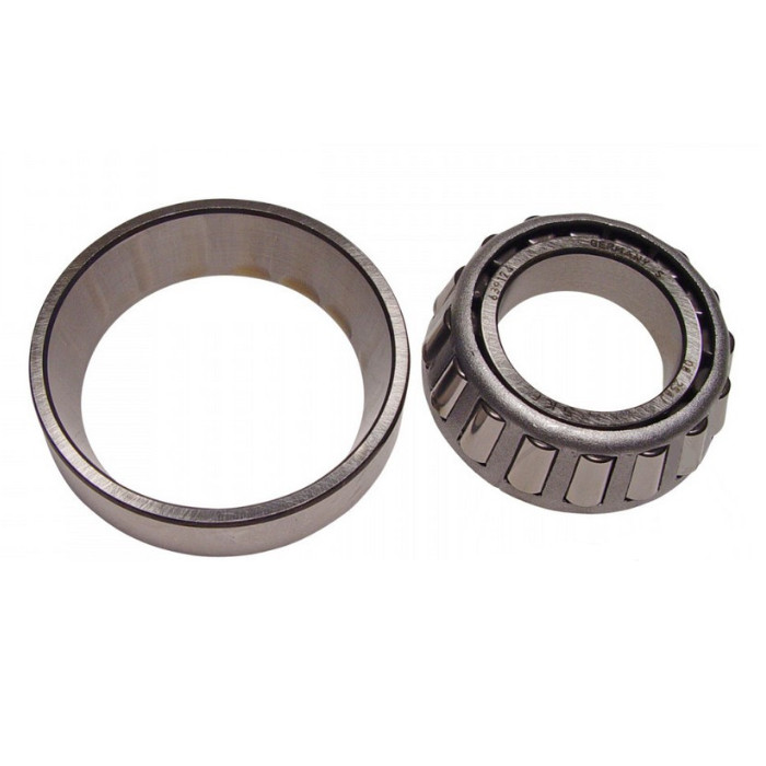 Kegelrollenlager 639174 Monster 600/750/900 Kegelrollenlager 639174 Monster 600/750/900