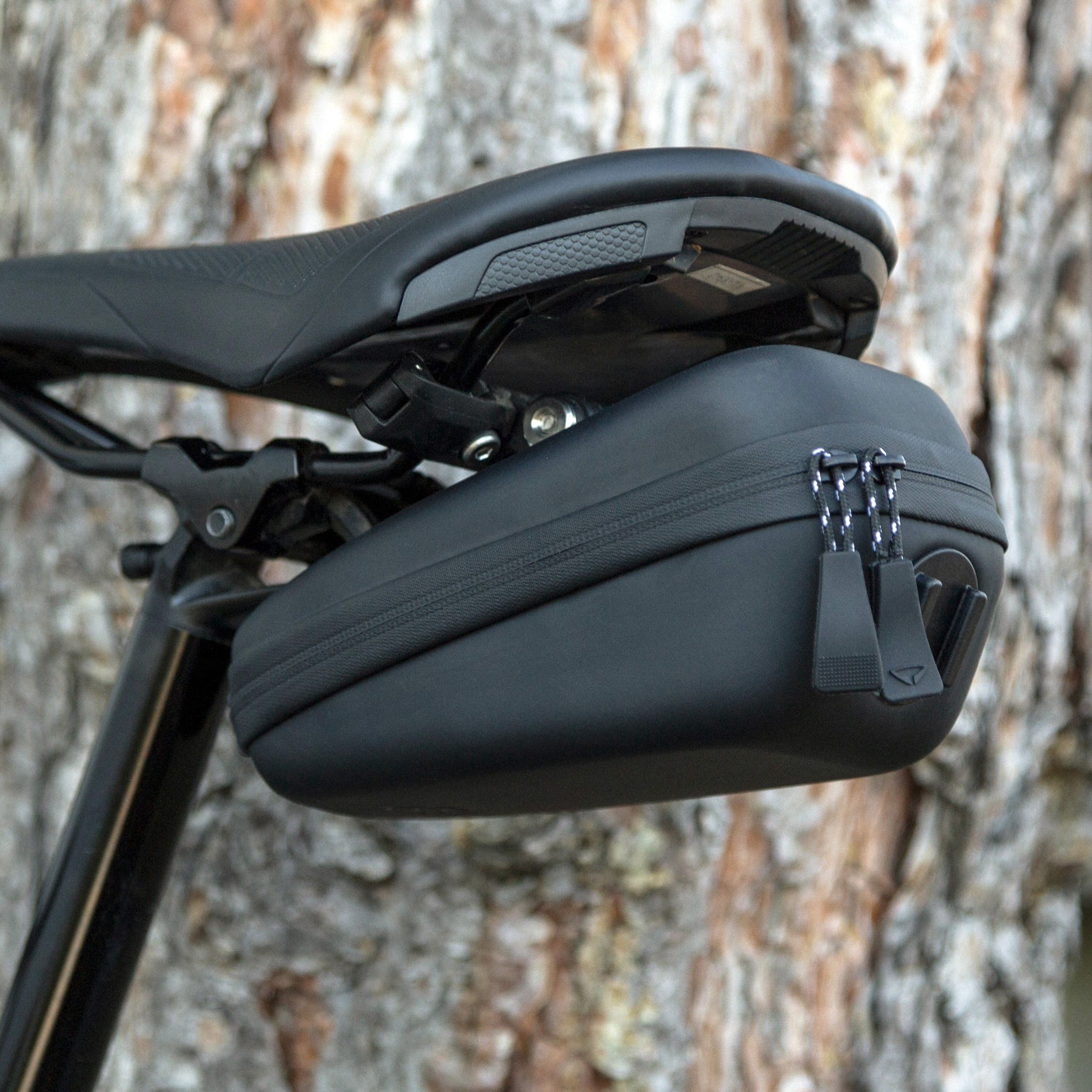 SP Connect™ Saddle Case Set SP Connect™ Saddle Case Set
