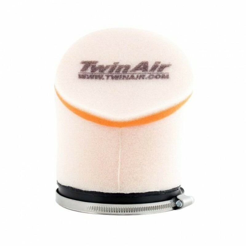 TWIN AIR Luftfilter zylindrisch Ø100mm - 150902