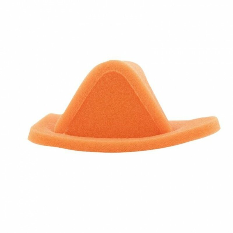 TWIN AIR Luftfilter - 158051 TWIN AIR Luftfilter - 158051