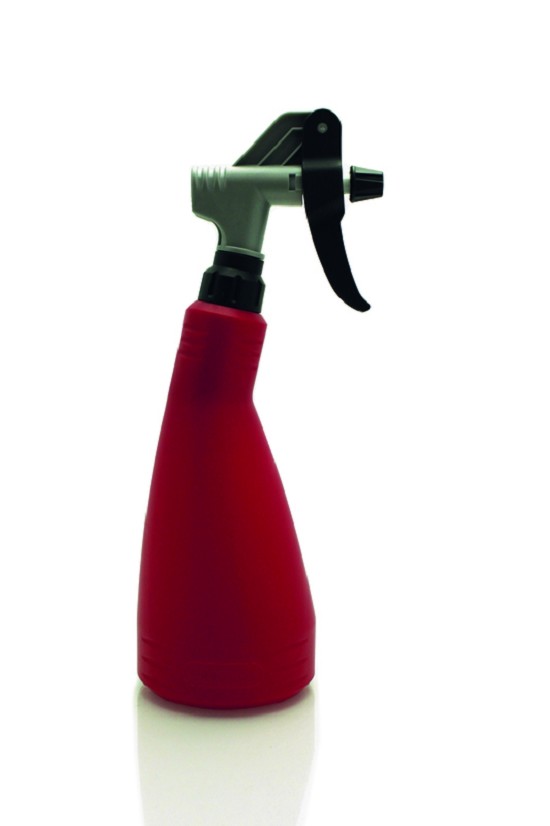 PRESSOL Industrielles Sprühgerät 750 ml PRESSOL Industrielles Sprühgerät 750 ml