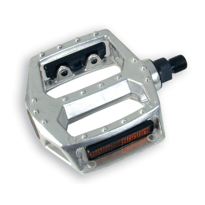 XERAMA MTB/City Bike Pedals Alu 9/16 Zoll XERAMA MTB/City Bike Pedals Alu 9/16 Zoll