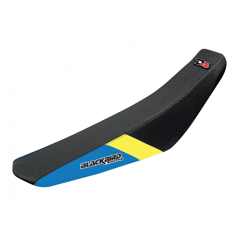 BLACKBIRD DREAM GRAPHIC 4 Komplett-Set