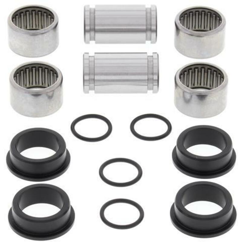 ALL BALLS Schwingenreparatursatz passend für KTM/Husqvarna