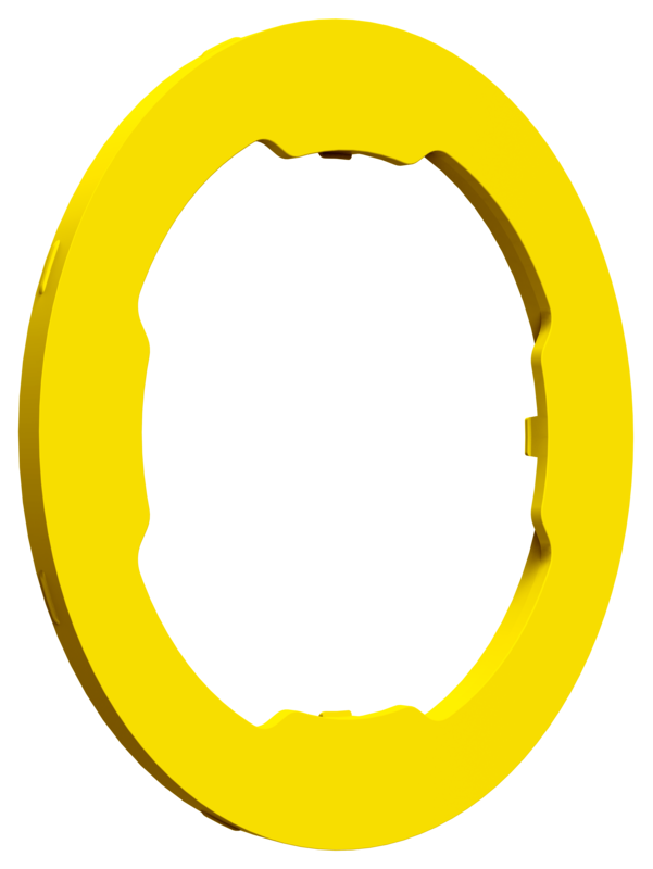 QUAD LOCK MAG Ring QUAD LOCK MAG Ring