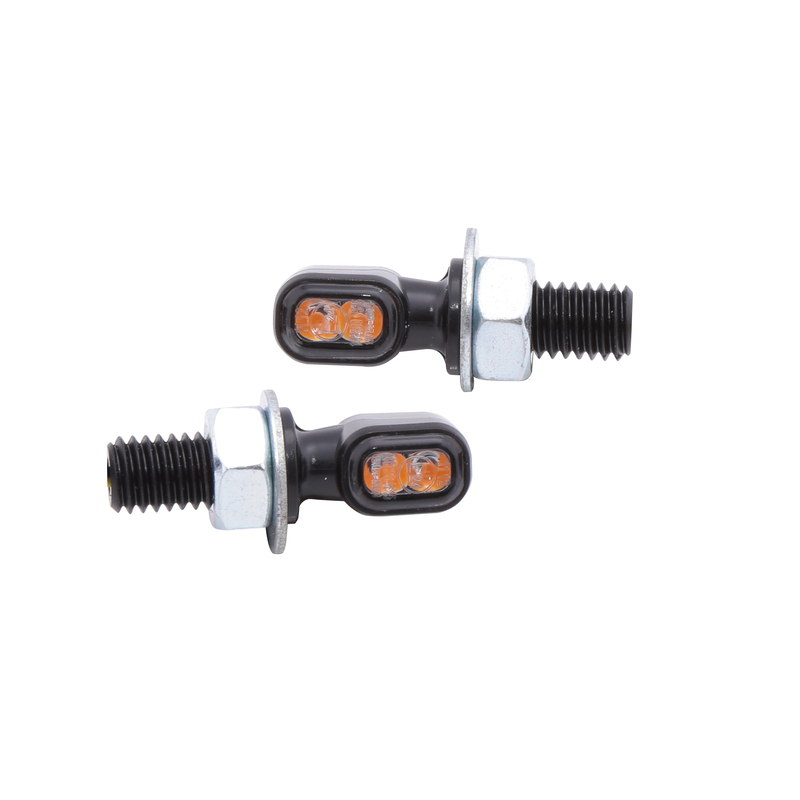 HIGHSIDER smart VISION-TS LED Blinker SHIN YO VISION-TS LED Blinker