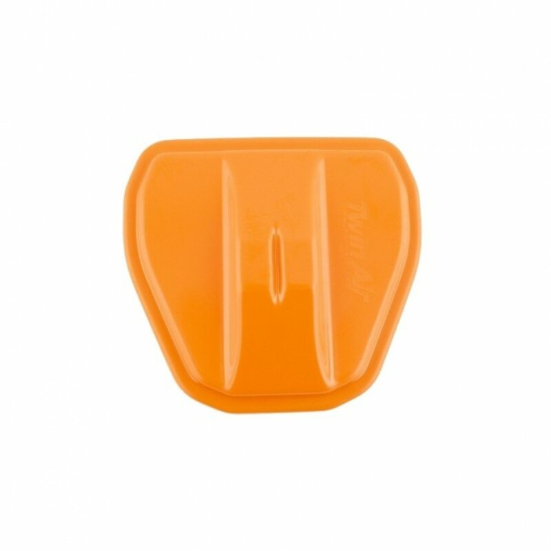 TWIN AIR Luftfilterdeckel - 160104 passend für Yamaha YF450Z