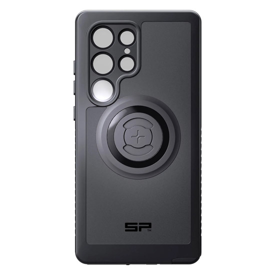 SP Connect™ Phone Case SPC+ Xtreme für Samsung S23 Ultra