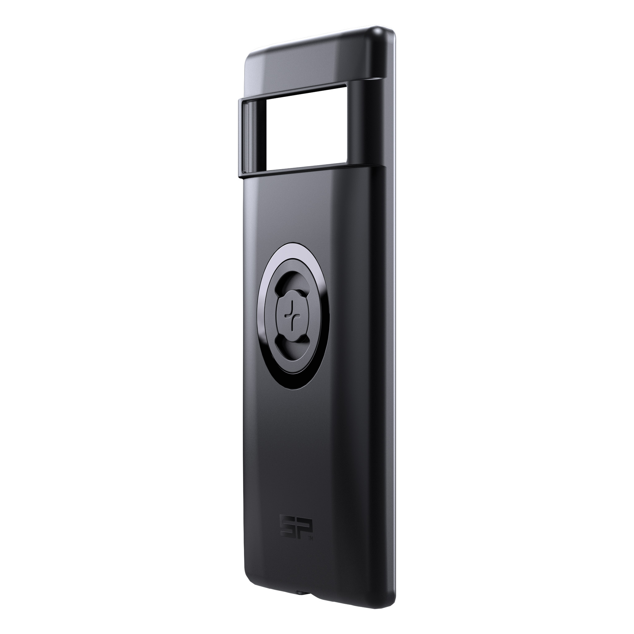 SP Connect™ Phone Case SPC+ für Pixel 7 Pro