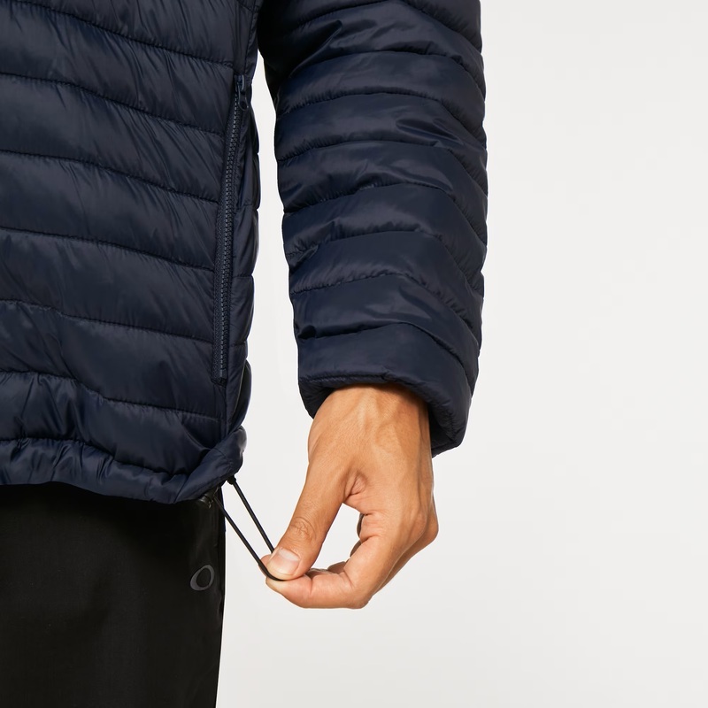 OAKLEY Jacke Omni Thermal