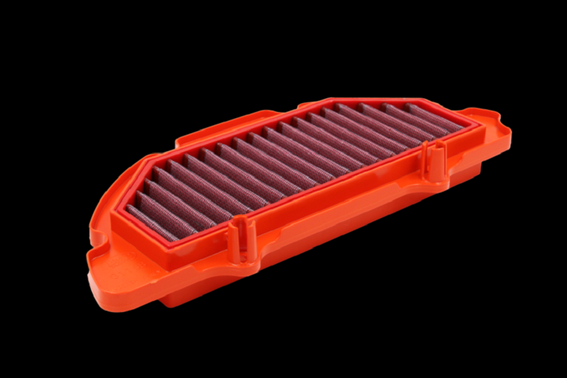 BMC Luftfilter - FM01168RACE