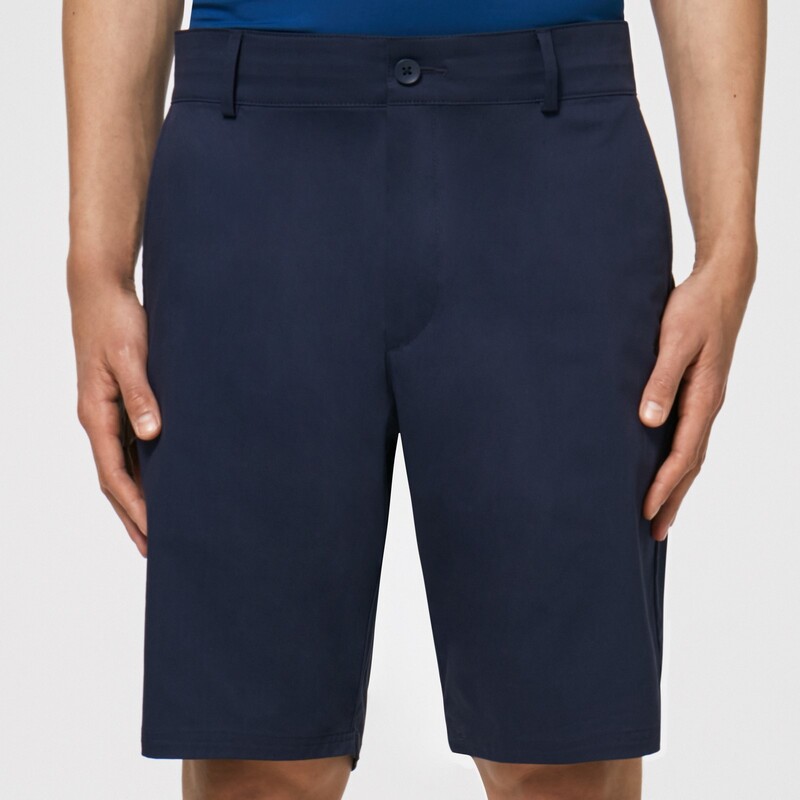 OAKLEY Chino Icon Short - Dark blue OAKLEY Chino Icon Short - Dark blue