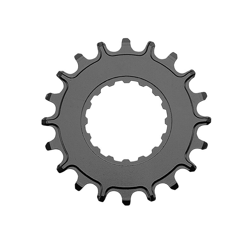 PROWHEEL E-Bike Kettenblatt 16T PROWHEEL E-Bike Kettenblatt 18T