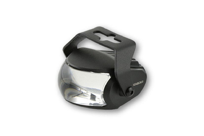 HIGHSIDER LED Fernscheinwerfer COMET-HIGH