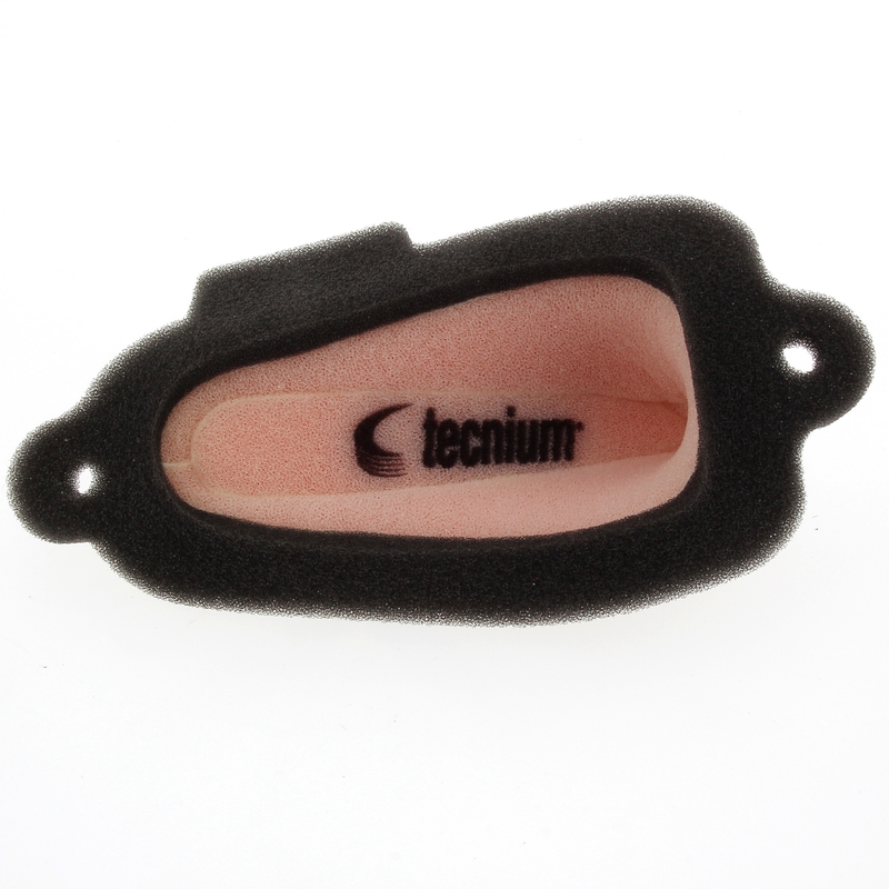 TECNIUM Luftfilter - 51509