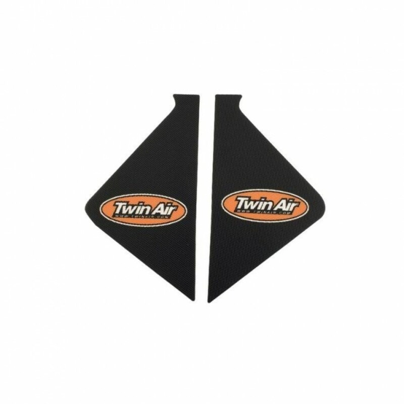 ANTISLIP-LUFTFILTERKASTEN-DEKOR-SET passend für Suzuki ANTISLIP-LUFTFILTERKASTEN-DEKOR-SET passend für Suzuki