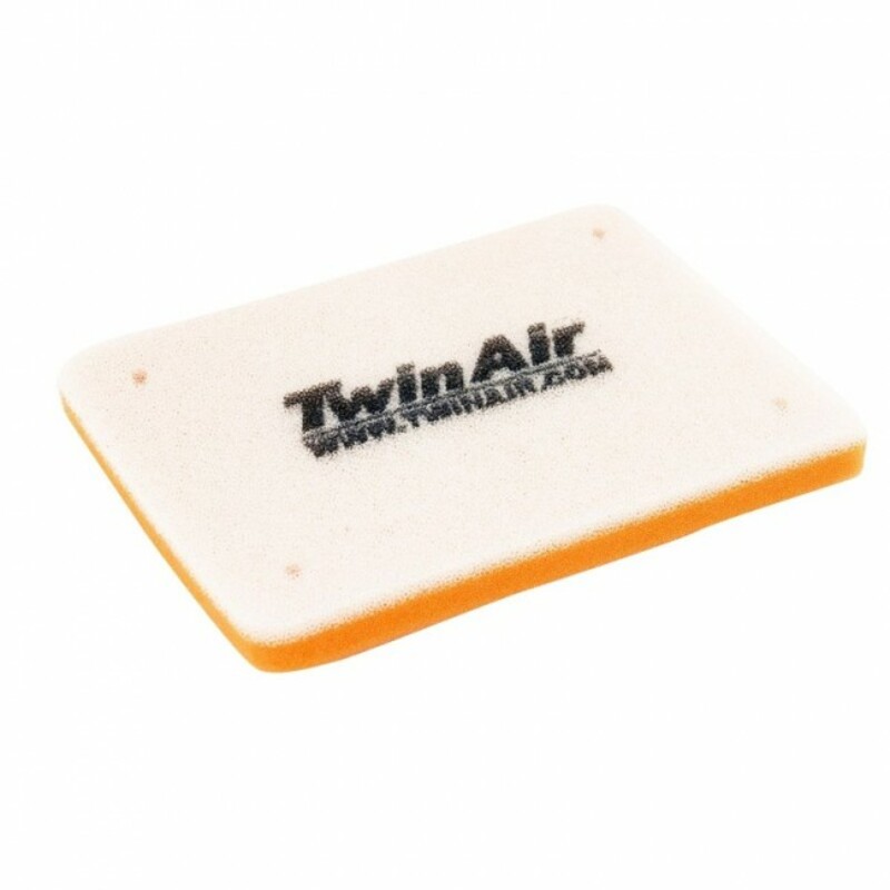 TWIN AIR Luftfilter - 158025 TWIN AIR Luftfilter - 158025