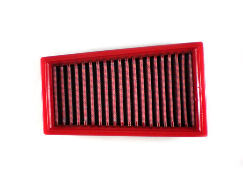 BMC Luftfilter - FM526/20 BMC Luftfilter - FM526/20