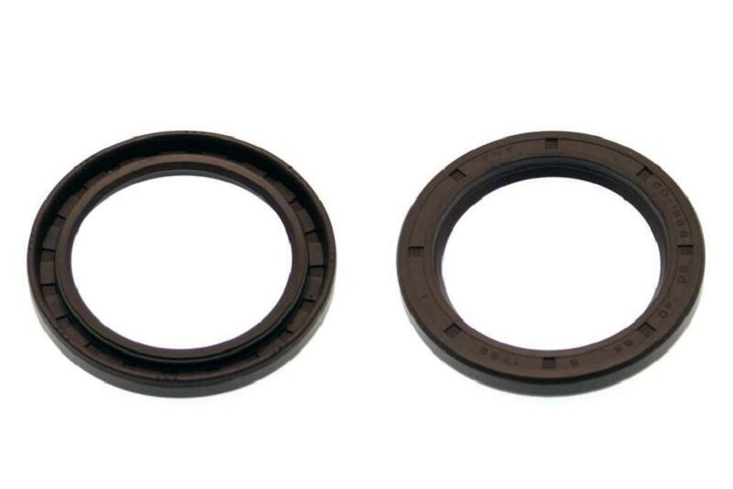 PROX Simmerring Kurbelwelle 40x55x6mm PROX Simmerring Kurbelwelle 40x55x6mm