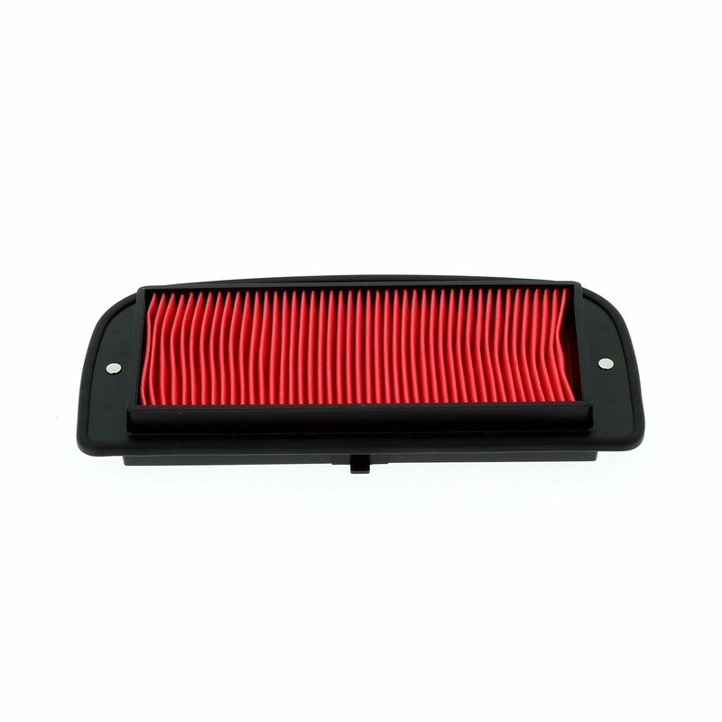 TECNIUM Luftfilter - ND-Y60