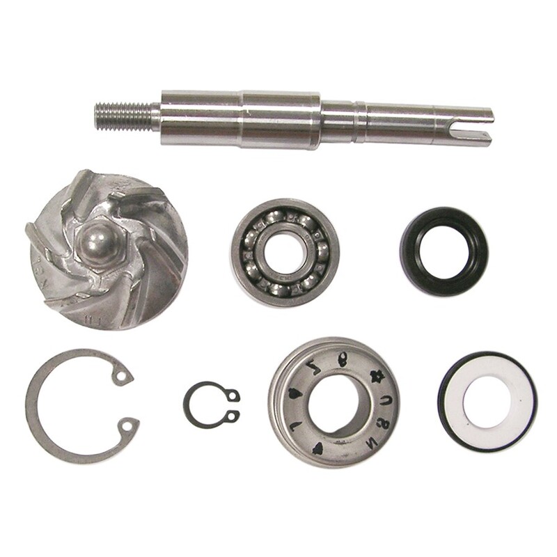 V PARTS Wasserpumpen-Reparatursatz - passend für Honda